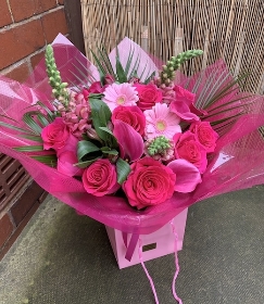mothers day bouquets. Spring bouquets. fresh flowers delivered