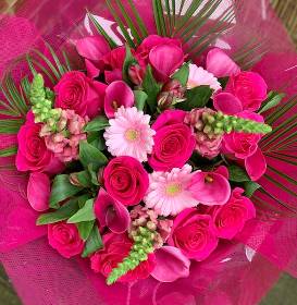 mothers day bouquets. Spring bouquets. fresh flowers delivered