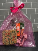 Mini Jewellery Hamper