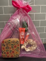 Mini Jewellery Hamper
