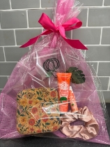 Mini Jewellery Hamper