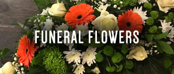 Flowers By Leigh Home Flower Delivery In Halifax Huddersfield Bradford