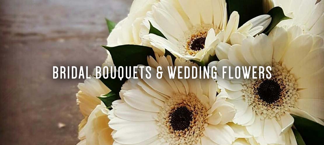 Flowers By Leigh Home Flower Delivery In Halifax Huddersfield Bradford